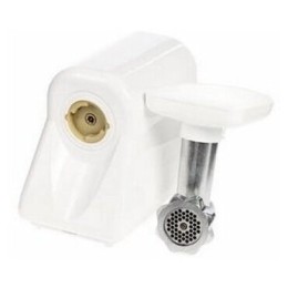 Мясорубка РОТОР Дива ЭМШ 35/300-2 300Вт белый