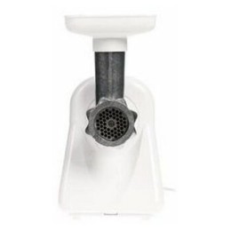 Мясорубка РОТОР Дива ЭМШ 35/300-2 300Вт белый