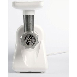 Мясорубка РОТОР Дива ЭМШ 35/300-2 300Вт белый