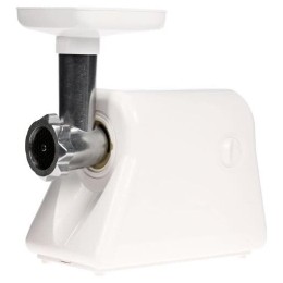 Мясорубка РОТОР Дива ЭМШ 35/300-2 300Вт белый