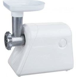 Мясорубка РОТОР Дива ЭМШ 35/300-2 300Вт белый