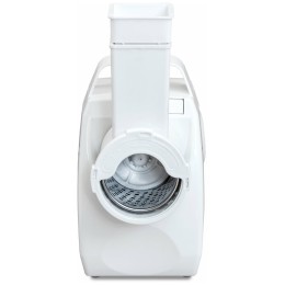 Мясорубка РОТОР Дива ЭМШ 35/300-2 300Вт белый