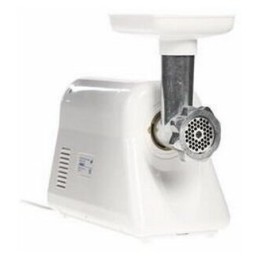 Мясорубка РОТОР Дива ЭМШ 35/300-2 300Вт белый