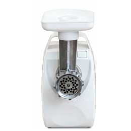 Мясорубка РОТОР Дива ЭМШ 35/300-2 300Вт белый