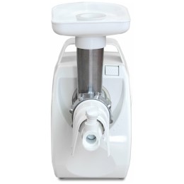 Мясорубка РОТОР Дива ЭМШ 35/300-2 300Вт белый