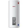 Водонагреватель THERMEX Champion ER 200V 6.0кВт 200л электрический настенный