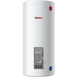 Водонагреватель THERMEX Champion ER 200V 6.0кВт 200л электрический настенный