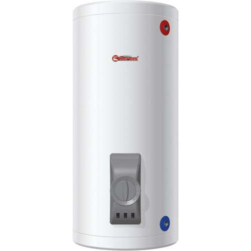 Водонагреватель THERMEX Champion ER 200V 6.0кВт 200л электрический настенный