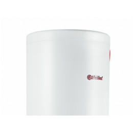 Водонагреватель THERMEX Champion ER 200V 6.0кВт 200л электрический настенный