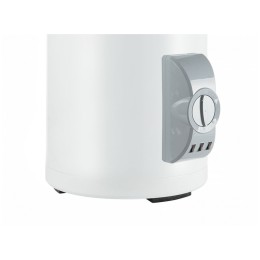 Водонагреватель THERMEX Champion ER 200V 6.0кВт 200л электрический настенный