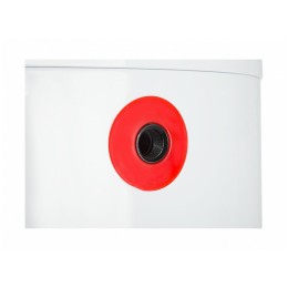 Водонагреватель THERMEX Champion ER 200V 6.0кВт 200л электрический настенный