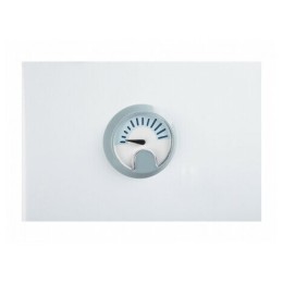 Водонагреватель THERMEX Champion ER 200V 6.0кВт 200л электрический настенный