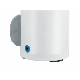 Водонагреватель THERMEX Champion ER 200V 6.0кВт 200л электрический настенный