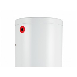 Водонагреватель THERMEX Champion ER 200V 6.0кВт 200л электрический настенный