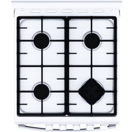 Газовая плита FLAMA FG 24210 W