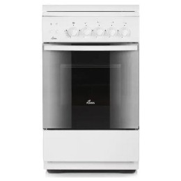 Газовая плита FLAMA FG 24210 W