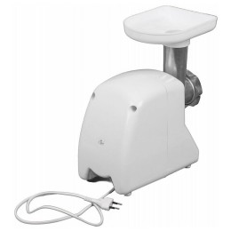 Мясорубка РОТОР Дива-М ЭМШ 30/230-4 1500Вт белый