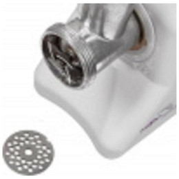 Мясорубка РОТОР Дива-М ЭМШ 30/230-4 1500Вт белый