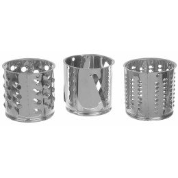 Мясорубка РОТОР Дива-М ЭМШ 30/230-4 1500Вт белый