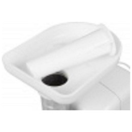 Мясорубка РОТОР Дива-М ЭМШ 30/230-4 1500Вт белый