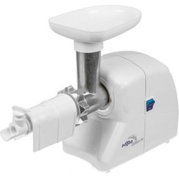 Мясорубка РОТОР Дива-М ЭМШ 30/230-2 1500Вт белый