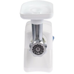 Мясорубка РОТОР Дива-М ЭМШ 30/230-2 1500Вт белый