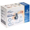 Мясорубка РОТОР Дива-М ЭМШ 30/230-2 1500Вт белый