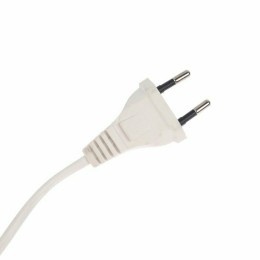 Мясорубка РОТОР Дива-М ЭМШ 30/230-2 1500Вт белый