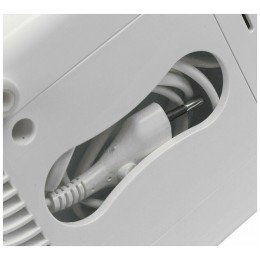 Мясорубка РОТОР Дива ЭМШ 35/300-4, с овощерезкой