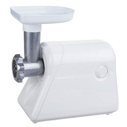 Мясорубка РОТОР Дива ЭМШ 35/300-4, с овощерезкой