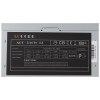 Блок питания Accord ATX 350W ACC-350W-12 (24+4pin) 120mm fan 4xSATA