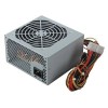 Блок питания Accord ATX 350W ACC-350W-12 (24+4pin) 120mm fan 4xSATA