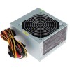 Блок питания Accord ATX 350W ACC-350W-12 (24+4pin) 120mm fan 4xSATA