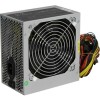 Блок питания Accord ATX 350W ACC-350W-12 (24+4pin) 120mm fan 4xSATA