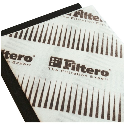 Фильтр для вытяжки FILTERO FTR 04