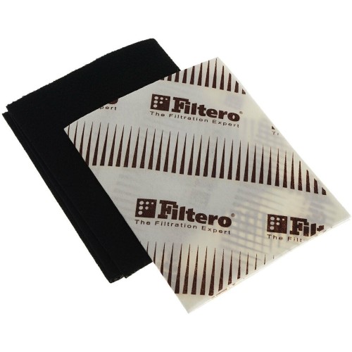 Фильтр для вытяжки FILTERO FTR 04