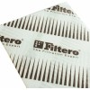 Фильтр для вытяжки FILTERO FTR 03