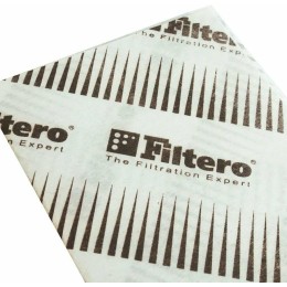 Фильтр для вытяжки FILTERO FTR 03