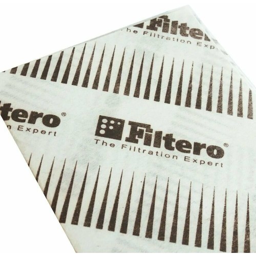 Фильтр для вытяжки FILTERO FTR 03