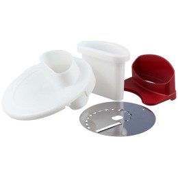 Соковыжималка МИНСК Беломо Садовая CВПП-301 без шин. цв. уп