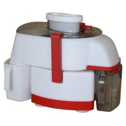 Соковыжималка МИНСК Беломо Садовая CВПП-301 без шин. цв. уп