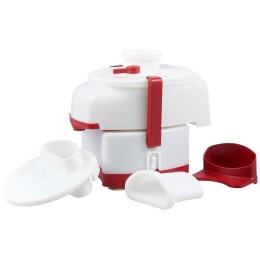 Соковыжималка МИНСК Беломо Садовая CВПП-301 без шин. цв. уп