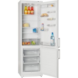 Холодильник ATLANT 4026-000