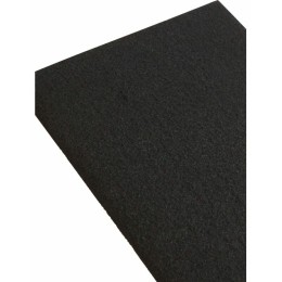 Фильтр для вытяжки FILTERO FTR 02