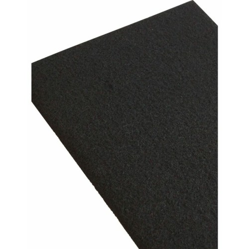 Фильтр для вытяжки FILTERO FTR 02