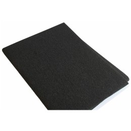 Фильтр для вытяжки FILTERO FTR 02