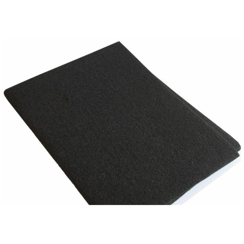 Фильтр для вытяжки FILTERO FTR 02