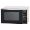 Микроволновая печь PANASONIC NN-GT264MZPE 800Вт (20л.) серебристый