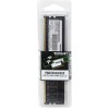 Модуль памяти Patriot DDR4 4Gb 2133MHz PSD44G213381 RTL PC4-17000 CL15 DIMM 288-pin 1.2В