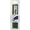 Модуль памяти Patriot DDR4 4Gb 2133MHz PSD44G213381 RTL PC4-17000 CL15 DIMM 288-pin 1.2В
